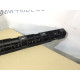 Кріплення порогу (кузов і елементи) BMW 5-series F10 2013 N63B44 51777184778