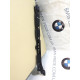 Кріплення порогу (кузов і елементи) BMW 5-series F10 2013 N63B44 51777204021