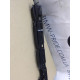Кріплення порогу (кузов і елементи) BMW 5-series F10 2013 N63B44 51777204021