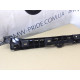 Кріплення порогу (кузов і елементи) BMW 5-series F10 2013 N63B44 51777204021