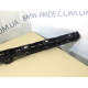 Кріплення порогу (кузов і елементи) BMW 5-series F10 2013 N63B44 51777204021