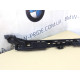Кріплення порогу (кузов і елементи) BMW 5-series F10 2013 N63B44 51777204022