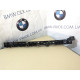 Кріплення порогу (кузов і елементи) BMW 5-series F10 2013 N63B44 51777204022