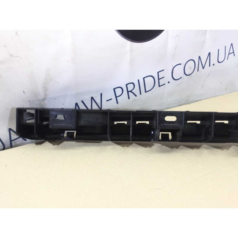 Кріплення порогу (кузов і елементи) BMW 5-series F10 2013 N63B44 51777204022