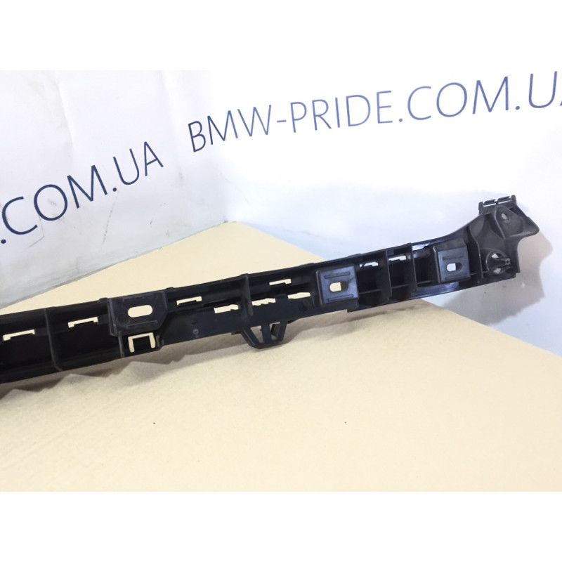 Кріплення порогу (кузов і елементи) BMW 5-series F10 2013 N63B44 51777204022