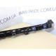Кріплення порогу (кузов і елементи) BMW 5-series F10 2013 N63B44 51777204022