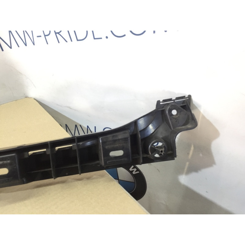 Кріплення порогу (кузов і елементи) BMW 5-series F10 2013 N63B44 51777204022