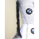 Кріплення порогу (кузов і елементи) BMW 5-series F10 2013 N47D20 51777204021