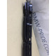 Кріплення порогу (кузов і елементи) BMW 5-series F10 2013 N47D20 51777204021