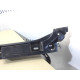 Кріплення порогу (кузов і елементи) BMW 5-series F10 2013 N47D20 51777204021