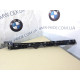 Кріплення порогу (кузов і елементи) BMW 5-series F10 2013 N47D20 51777204021