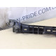 Кріплення порогу (кузов і елементи) BMW 5-series F10 2013 N47D20 51777204021