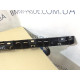 Кріплення порогу (кузов і елементи) BMW 5-series F10 2013 N47D20 51777204021