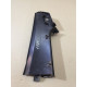Пластик підкапотний (кузов і елементи) BMW 3-series F30 2013 N26B20 64119206487