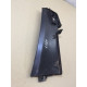 Пластик підкапотний (кузов і елементи) BMW 3-series F30 2013 N26B20 64119206487