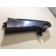 Пластик підкапотний (кузов і елементи) BMW 3-series F30 2013 N26B20 64119206487