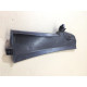 Пластик підкапотний (кузов і елементи) BMW 3-series F30 2013 N26B20 64119206487