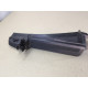 Пластик підкапотний (кузов і елементи) BMW 3-series F30 2013 N26B20 64119206487