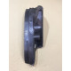 Пластик підкапотний (кузов і елементи) BMW 5-series F10 2013 N63B44 51717211464