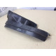 Пластик підкапотний (кузов і елементи) BMW 5-series F10 2013 N63B44 51717211464