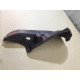 Пластик підкапотний (кузов і елементи) BMW 5-series F10 2013 N63B44 51717211464