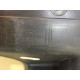 Пластик підкапотний (кузов і елементи) BMW 5-series F10 2013 N63B44 51717211464