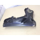 Пластик підкапотний (кузов і елементи) BMW 3-series F30 64119297729