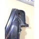 Пластик підкапотний (кузов і елементи) BMW 3-series F30 64119297729