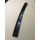 Пластик підкапотний (кузов і елементи) BMW 5-series F10 2013 N63B44 51489121687
