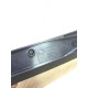 Пластик підкапотний (кузов і елементи) BMW 5-series F10 2013 N63B44 51489121687
