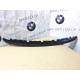 Пластик салона (салон) BMW 3-series F30 2013 N26B20 51467221019