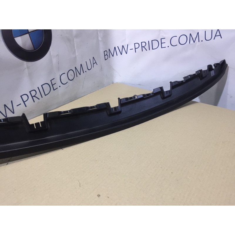 Пластик салона (салон) BMW 3-series F30 2013 N26B20 51467221019