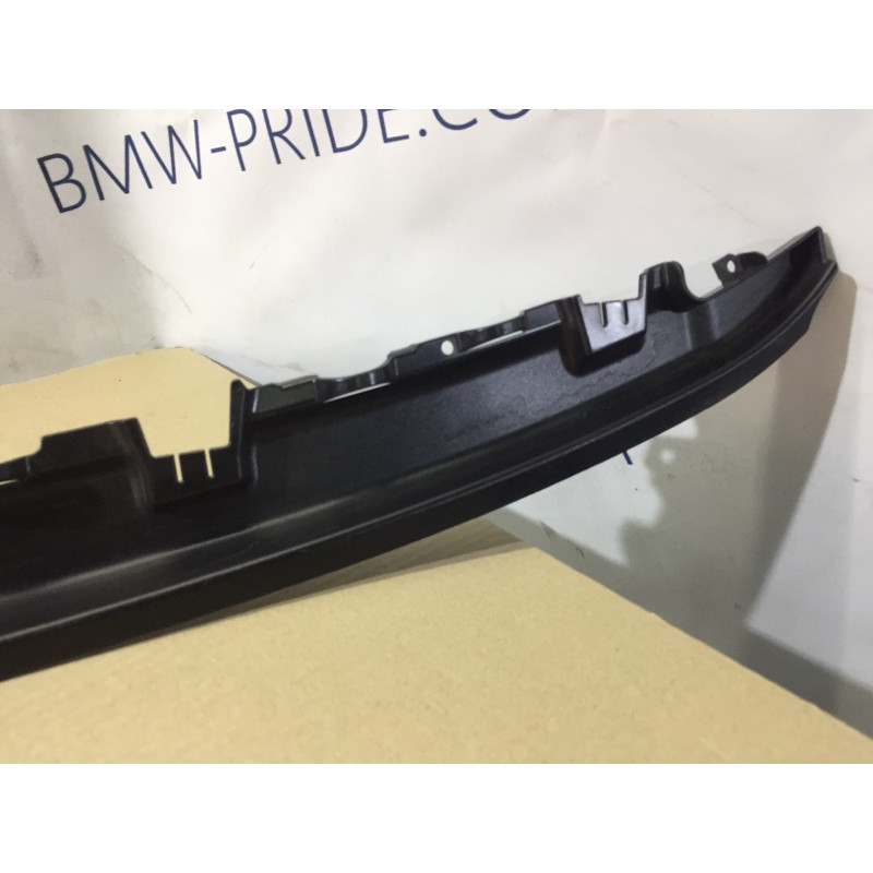 Пластик салона (салон) BMW 3-series F30 2013 N26B20 51467221019