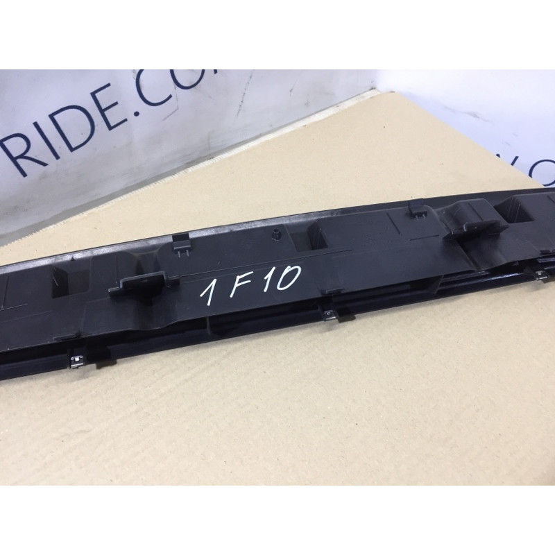 Дефлектор воздуховода (салон) BMW 5-series F10 2013 N63B44 51469116274