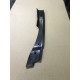 Пластик підкапотний (кузов і елементи) BMW 5-series F10 2013 N63B44 51489121685
