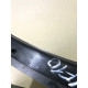 Пластик підкапотний (кузов і елементи) BMW 5-series F10 2013 N63B44 51489121685