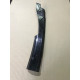 Пластик підкапотний (кузов і елементи) BMW 5-series F10 2013 N47D20 51489121685