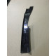 Пластик підкапотний (кузов і елементи) BMW 5-series F10 2013 N47D20 51489121685