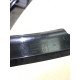 Пластик підкапотний (кузов і елементи) BMW 5-series F10 2013 N47D20 51489121685