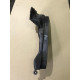 Пластик підкапотний (кузов і елементи) BMW 5-series F10 2013 N63B44 51717204336