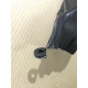 Пластик підкапотний (кузов і елементи) BMW 5-series F10 2013 N63B44 51717204336