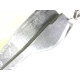 Пластик підкапотний (кузов і елементи) BMW 5-series F10 2013 N63B44 51717204336