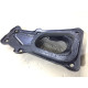 Пластик підкапотний (кузов і елементи) BMW 3-series F30 2013 N26B20 64119295461