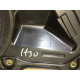 Пластик підкапотний (кузов і елементи) BMW 3-series F30 2013 N26B20 64119295461