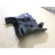Пильовик рульової колонки (рульове керування) BMW 5-series F10 2013 N63B44 51757228688