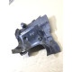 Захист (кузов і елементи) BMW 5-series F10 2013 N63B44 51757228687