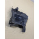 Захист (кузов і елементи) BMW 5-series F10 2013 N63B44 51757228687
