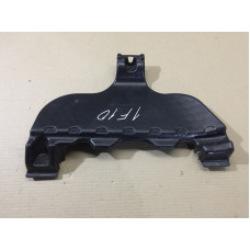 Пластик салона