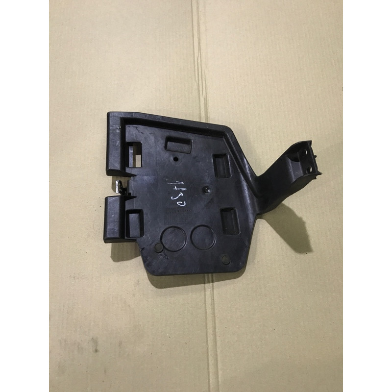 Кронштейн (двигатель и элементы) BMW 3-series F30 2013 N26B20 51477295817