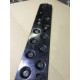 Планка передньої панелі (кузов і елементи) BMW 5-series F10 2013 N63B44